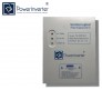 SISTEMA ININTERRUMPIDO - UPS - 110V - 260VAC - 50/60HZ  A 12VDC/5A